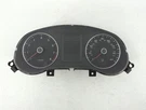 2014-2014 Volkswagen Jetta Speedometer Instrument Cluster Gauges BM5S8. Fixed Price $43.08.