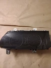 (2006 - 2007) Toyota Avalon Speedometer Instrument Cluster Gauges (oem). Fixed Price $49.99.
