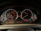 Cluster Speedometer Gauge 9267338 Bmw 650I 640I F12 F06 (2012-2015) Oem. Fixed Price $105.00.
