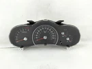 2011-2014 Kia Sedona Speedometer Instrument Cluster Gauges 94011-4D080 DXS1O. Fixed Price $46.83.