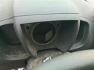 Speedometer Cluster Fits 10 Scion Xd Oem. Fixed Price $99.99.