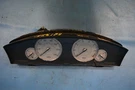 2006 Chrysler 300 Speedometer Instrument Cluster Gauge Oem P56044939AF. Fixed Price $96.53.