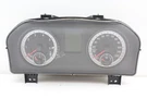 2014 Dodge Ram 1500 P56054941AE Speedometer Head Instrument Cluster Gauges 99K. Fixed Price $119.97.