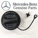 Updated Chrysler Crossfire Limited Or SRT6 New Fuel Tank Gas Filler Cap Mercedes. Fixed Price $53.95.