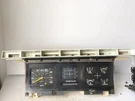 1980 - 1986 Ford F150 Center Speedometer Gauge Cluster P: E1TF10C959CA Oem !. Fixed Price $149.99.