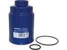 Fuel Filter For 2007 Chevy Silverado 2500 Hd Classic SG348YN. Fixed Price $65.17.