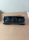 Speedometer Instrument Gauge Cluster Fits 87-91 Ford Trucks F-150 Bronco. Fixed Price $78.00.