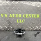 2011 Cadillac Srx Speedometer Instrument Cluster Gauges Dash Trim Bezel Oem. Fixed Price $52.49.