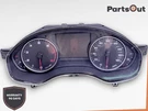 2013-2015 Audi A6 A7 Instrument Speedometer Gauge Cluster Pn 4G8920950 Oem. Fixed Price $101.42.