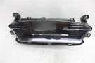 Info-gps Screen Honda Pilot 2009 2010 2011 39710SZA315ZA 989279. Fixed Price $69.99.