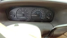 99-00 Town & Country Speedometer Cluster Instrument Gauges Panel Oem Dash. Fixed Price $350.00.