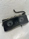 2006 To 2011 Mercury Grand Marquis Speedometer Cluster Gauge Oem. Fixed Price $105.00.