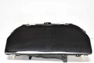 Oem 1993 1994 Lexus LS400 Mph Instrument Speedometer Gauge Cluster 114K H263. Fixed Price $379.99.