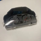 2008-2013 Volvo C30 Speedometer Instrument Cluster Gauges. Fixed Price $55.00.