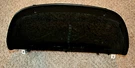 98 99 Lexus SC400 V8 Instrument Cluster Speedometer Gauges Auto 83800-24011. Fixed Price $135.00.