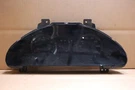 2009 2010 2011 2012 2013 Chevrolet Traverse 3.6L V6 Gas Dash Speedometer. Fixed Price $40.00.