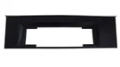 Pg Classic 143-8R Mopar 1968 Charger Rallye Dash Track Radio Bezel. Fixed Price $188.95.