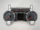 Chevrolet Silverado 2500 Speedometer Instrument Cluster Gauges 84597912 XWB41. Fixed Price $46.83.