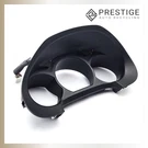 2007-2011 Lexus GS350 GS460 Instrument Cluster Speedometer Bezel 55404-30881. Fixed Price $50.00.
