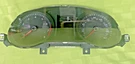 2016-18 Vw Volkswagen Jetta Speedometer Cluster 5C6 920 976 Oem Mint Nob. Fixed Price $99.98.