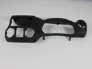Instrument Cluster Bezel Mopar 1QF34DX9AE. Fixed Price $545.99.