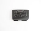 For Dodge Charger 2018 Mopar 68293617AC Hvac Heater Control Switch Bezel. Fixed Price $771.60.