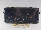 1981 Honda Civic Speedometer Instrument Cluster Tach Oem 193093 Good Condition. Fixed Price $109.99.