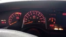 Speedometer Gauge Opt UB3 Cluster Fits 97-99 Bonneville 1425529. Fixed Price $84.99.
