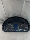 2016 Sprinter W906 2500/3500 -speedometer Instrument Cluster Oem A9069008303 25K. Fixed Price $169.00.