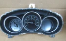2011 Lexus IS250 Instrument Head Speedometer Gauge Cluster Oem JO83800-53862. Fixed Price $48.00.