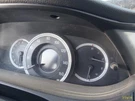 Speedometer Cluster Market Sedan Touring Fits 16-17 Accord 3629269. Fixed Price $165.00.