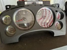 2007-13 Gmc Yukon Denali Instrument Gauge Cluster Chevy Silverado Oem 15944009. Fixed Price $75.00.