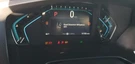 2023 Odyssey Oe Speedometer Gauge Cluster 121K Miles Honda. Fixed Price $188.68.