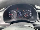 Speedometer Cluster Market Id 94011H9030 Fits 18-19 Rio 1956769. Fixed Price $140.00.