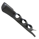 Gauge Pod Autometer 12130. Fixed Price $149.48.