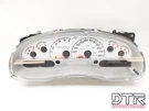 Ford Explorer Sport Trac 2004 2005 Speedometer Cluster 4L2T-10849-AC *tested*. Fixed Price $239.90.