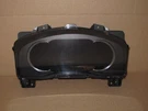 2017 Cadillac Escalade And Esv Speedometer Cluster 48K 84225111. Fixed Price $425.00.