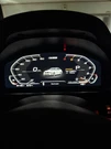 2013 Bmw 328I Instrument Cluster. Fixed Price $300.00.