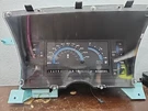 92 93 94 Oldsmobile Bravada At Speedometer Gauge Instrument Cluster 134K. Fixed Price $150.00.
