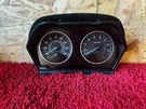 Bmw 2014-2017 F22 F23 Instrument Odometer Speedometer Cluster Oem 28K /b. Fixed Price $129.99.