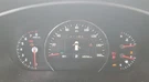 2016-2018 Sorento Oe Speedometer Gauge Cluster 125K Miles Kia. Fixed Price $188.68.