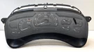 Cadillac Escalade 2006 Instrument Gauge Cluster Speedometer 267K Oem 15112849. Fixed Price $185.99.