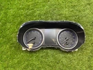 18-2021 Infiniti Q60 Speedometer Instrument Gauge Cluster 24810-5CD5A 52K Miles. Fixed Price $75.00.