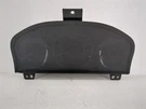 2011-2012 Ford Fusion Speedometer Instrument Cluster Gauges PFD87. Fixed Price $50.58.