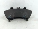 2017 Ford Expedition Speedometer Instrument Cluster Gauges A2C10466100 LO2KA. Fixed Price $46.83.