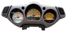 2005 Nissan Murano Speedometer - See Pictures For Condition. Oem: 24820CB800. Fixed Price $91.08.