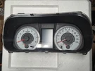 2018 Toyota Sienna Speedometer Cluster Mph Id 83800-08740 Oem 6. Fixed Price $85.63.