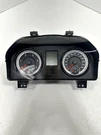 2017 Dodge Ram 2500 3500 6.7L Diesel Speedometer Instrument Cluster 102K Oem. Fixed Price $125.00.
