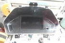 2023 Odyssey Oe Speedometer Gauge Cluster 93K Miles Honda. Fixed Price $204.58.