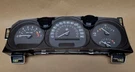 02-05 Buick Lesabre Instrument Gauge Cluster Speedometer *your Miles. Fixed Price $134.96.